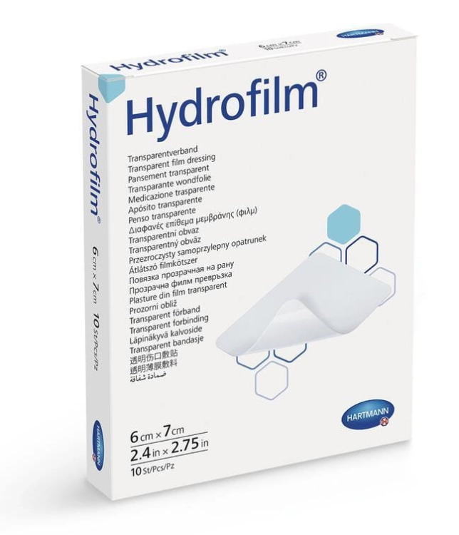 hydrofilm-6x7cm-p1471.jpg