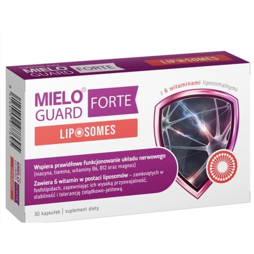 mielo_guard_600x600_v2.jpg