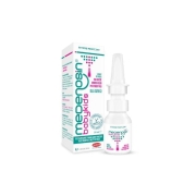 medenosin-babykids-spray-d-nosa-20ml.jpg