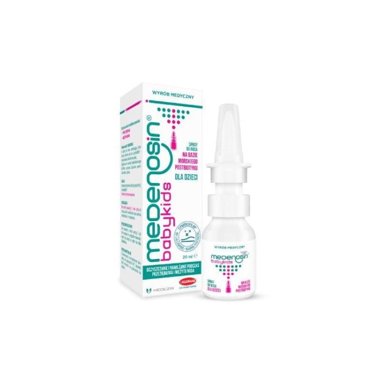 medenosin-babykids-spray-d-nosa-20ml.jpg
