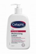 Cetaphil-PRO-Itch-Control-Balsam-do-nawilzania-236-ml-Stan-opakowania-oryginalne.jpg