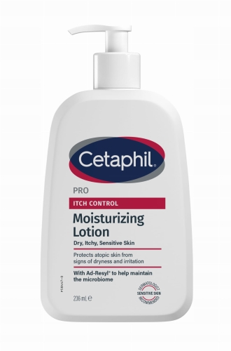 Cetaphil-PRO-Itch-Control-Balsam-do-nawilzania-236-ml-Stan-opakowania-oryginalne.jpg