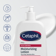 Cetaphil-PRO-Itch-Control-Balsam-do-nawilzania-236-ml-Kod-producenta-3499320018647.jpg