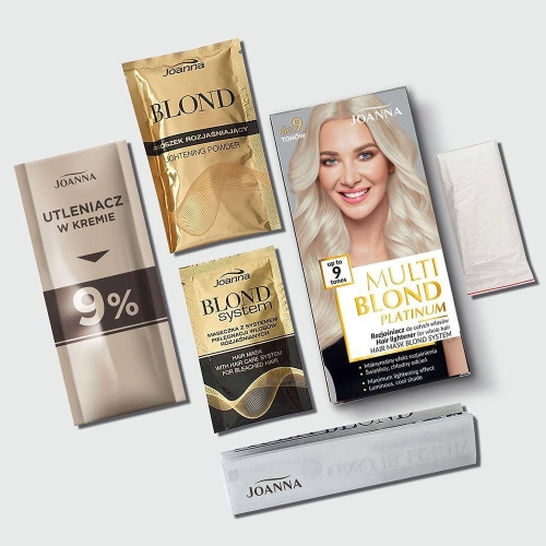 multi-blond-platinum-rozjasniacz-do-calych-wlosow-do-9-tonow.jpg