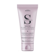 joanna-sensual-krem-do-rak-i-paznokci-z-proteinami-jedwabiu-100ml.jpg