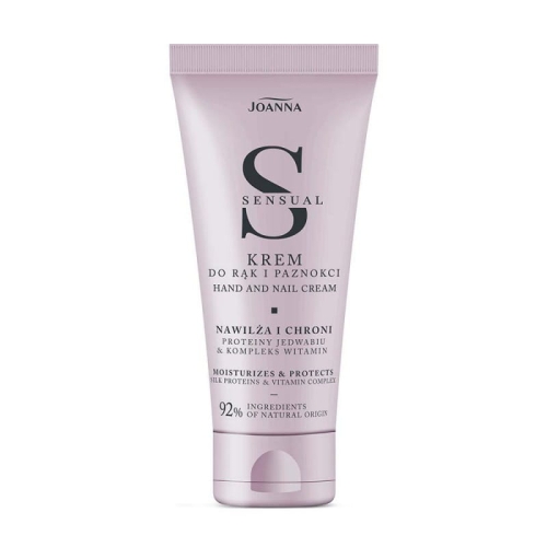 joanna-sensual-krem-do-rak-i-paznokci-z-proteinami-jedwabiu-100ml.jpg