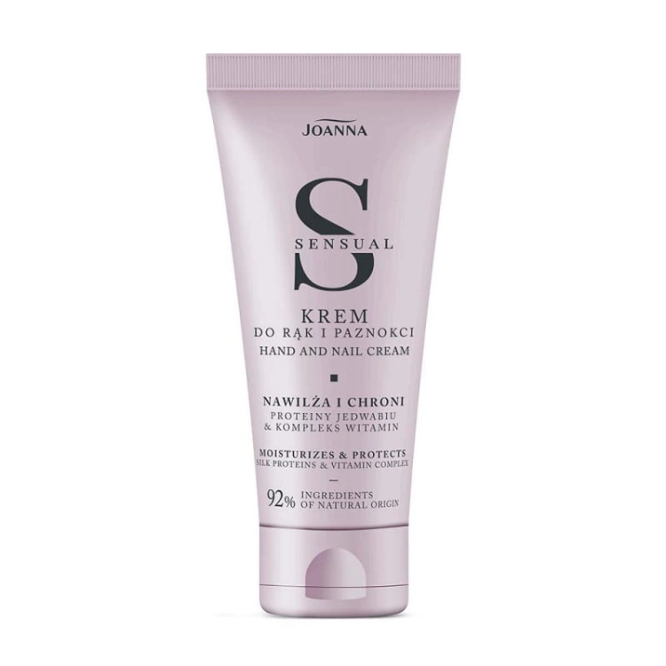 joanna-sensual-krem-do-rak-i-paznokci-z-proteinami-jedwabiu-100ml.jpg