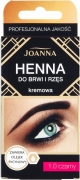 i-joanna-henna-do-brwi-i-rzes-kremowa-1-0-czarny-15ml.jpg