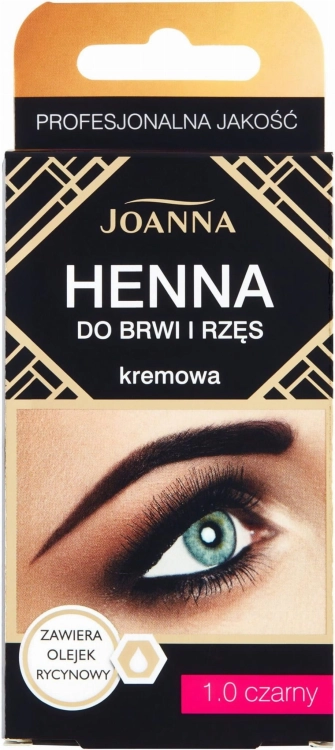 i-joanna-henna-do-brwi-i-rzes-kremowa-1-0-czarny-15ml.jpg