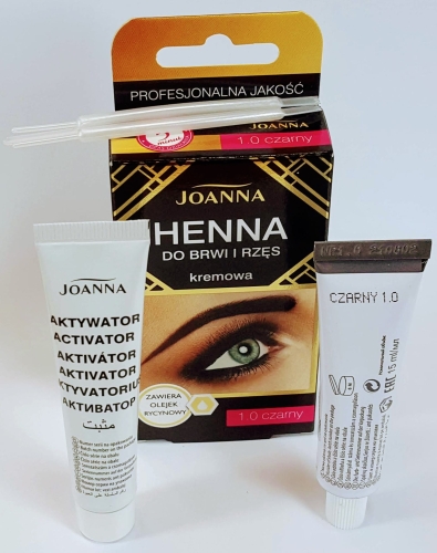 Henna-do-brwi-i-rzes-czarna-nr-1-kremowa-w-komplecie-z-aktywatorem-2x15ml-odbior-osobisty-Poznan-wysylka-www-cleani-co-ean-5901018015886-zawartosc-opakowania.jpg
