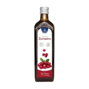 zurawina-z-witamina-c-18mg-490ml-oleofarm-11212.webp