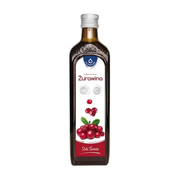 zurawina-z-witamina-c-18mg-490ml-oleofarm-11212.webp