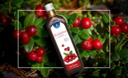 nowy_sok-zurawina-prev01.webp