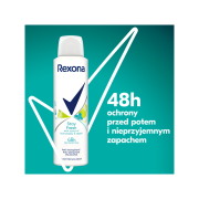 rexona-stay-fresh-blue-poppy-apple-48h-antyperspirant-spray-damski-150ml.jpg