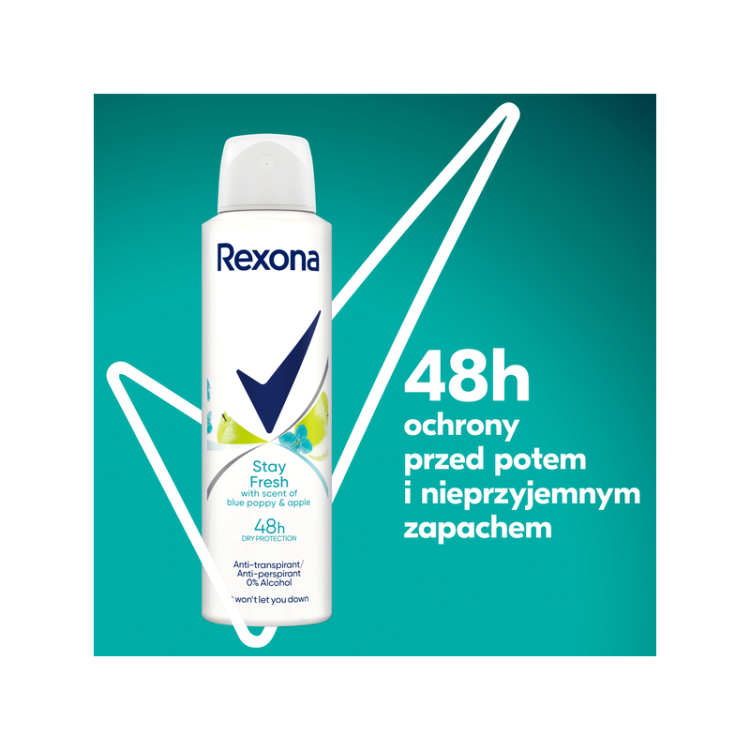 rexona-stay-fresh-blue-poppy-apple-48h-antyperspirant-spray-damski-150ml.jpg