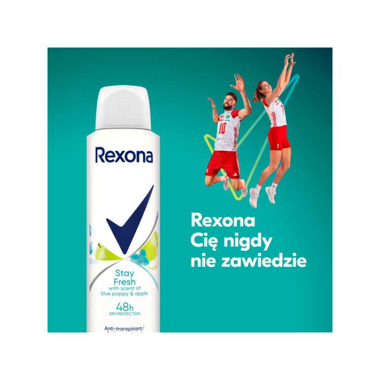 rexona-stay-fresh-blue-poppy-apple-48h-antyperspirant-spray-damski-150ml (1).jpg
