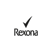 rexona.png