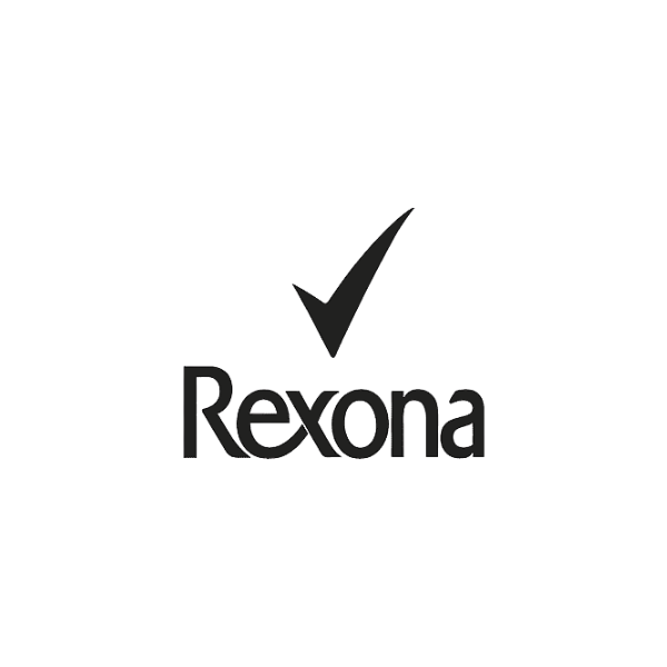 rexona.png