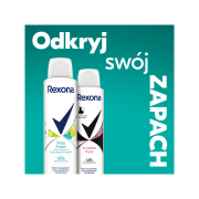 rexona-stay-fresh-blue-poppy-apple-48h-antyperspirant-spray-damski-150ml (2).jpg