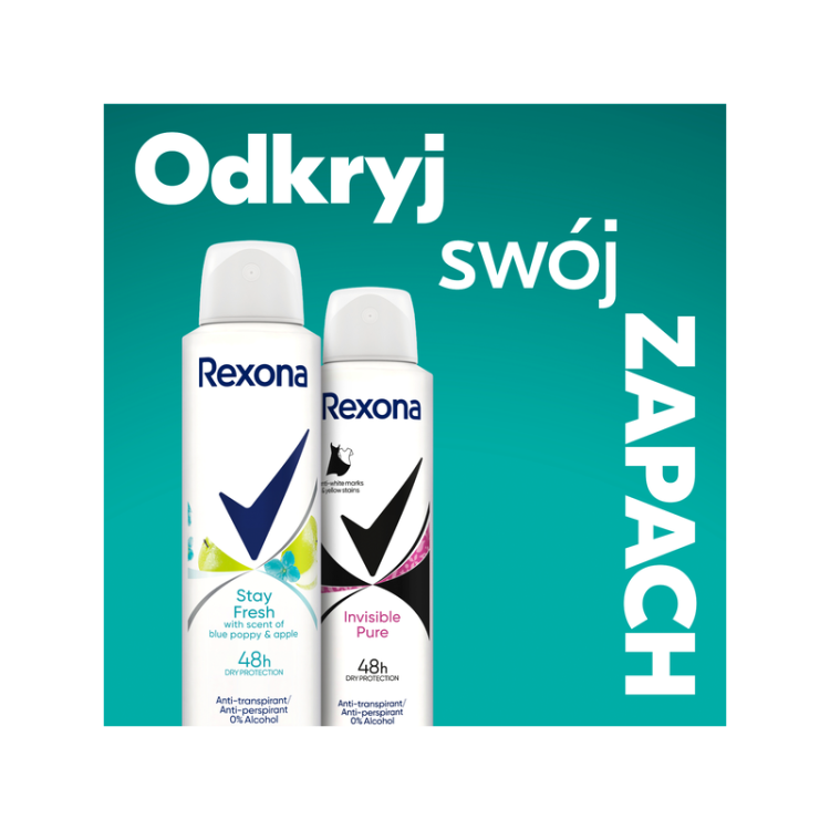 rexona-stay-fresh-blue-poppy-apple-48h-antyperspirant-spray-damski-150ml (2).jpg