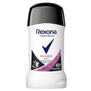 rexona-antyperspirant-w-sztyfcie-40ml.jpg