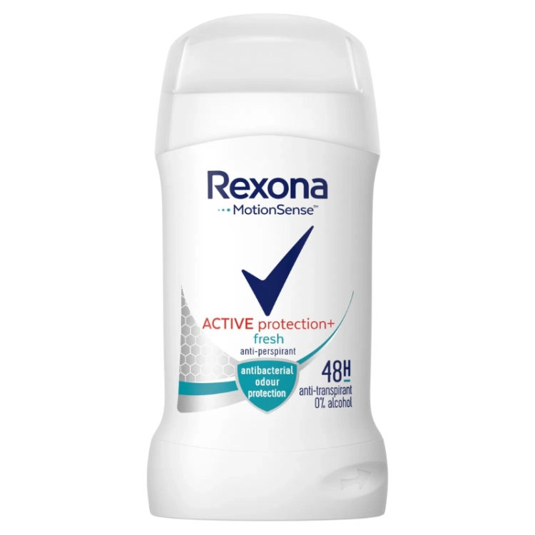 rexona-active-protection-fresh-48h-antyperspirant-sztyft-damski-40ml.jpg