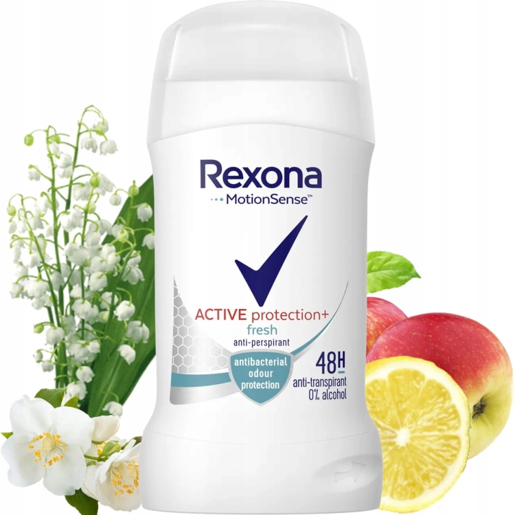 REXONA-SZTYFT-DAMSKI-ANTYPERSPIRANT-DEZODORANT-ACTIVE-PROTECTION-FRESH