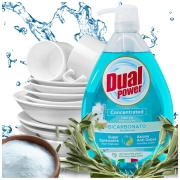 Dual-Power-plyn-do-naczyn-1l-SzalwiaSoda-98f43c6c860cb34c9f51d8ff93ecdfec.jpg