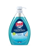 dual-power-plyn-do-mycia-naczyn-z-pompka-szalwia-1000-ml.jpg