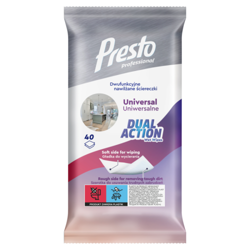 presto-sciereczki-dual-action-uniwersalne-40szt.jpg
