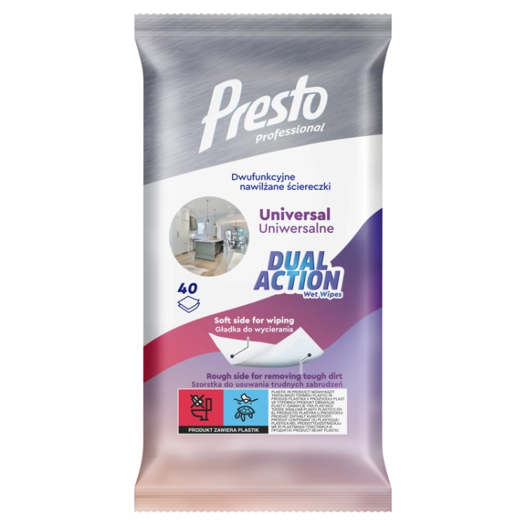 presto-sciereczki-dual-action-uniwersalne-40szt.jpg