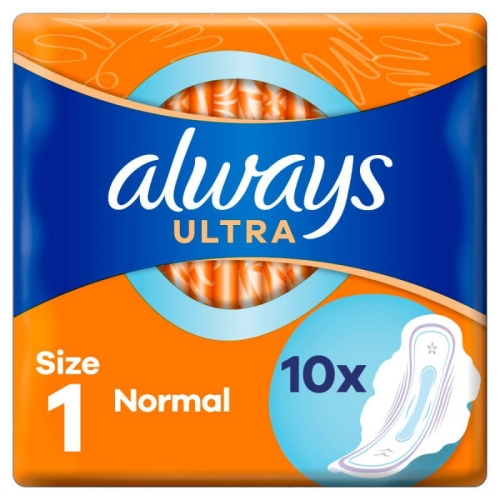 always-ultra-normal-plus-podpaski-ze-skrzydelkami-10.jpg