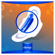 always-ultra-normal-r1-podpaski-ze-skrzydelkami-10-sztuk (1).jpg
