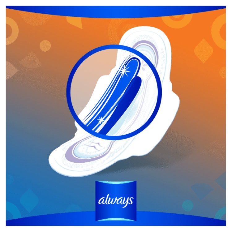 always-ultra-normal-r1-podpaski-ze-skrzydelkami-10-sztuk (1).jpg