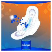 always-ultra-normal-r1-podpaski-ze-skrzydelkami-10-sztuk (2).jpg