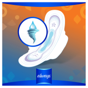 always-ultra-normal-r1-podpaski-ze-skrzydelkami-10-sztuk (3).jpg