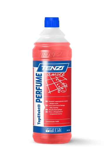 top_efekt_amore-1ln.jpg