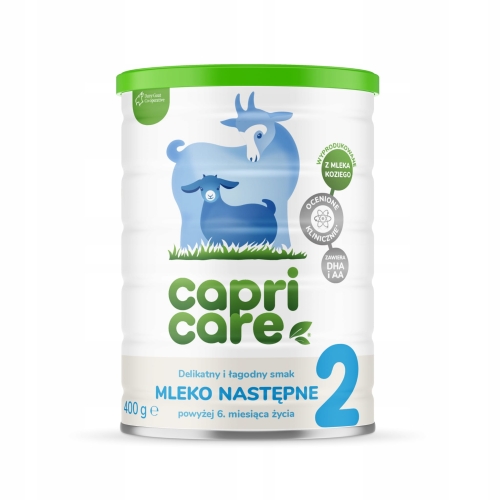 Capricare-2-mleko-nastepne-na-mleku-kozim-400g
