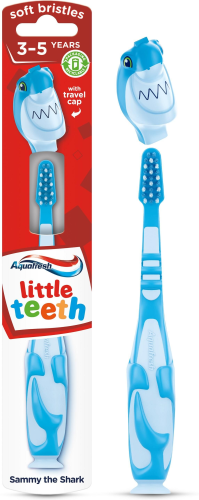 pobrane - 2026-03-18T135910.296.png