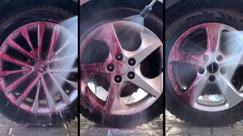 3badd747471a895b8a87e57c8930