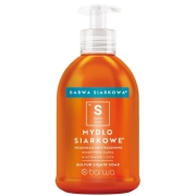 mydlo-w-plynie-siarkowe-300ml.jpg