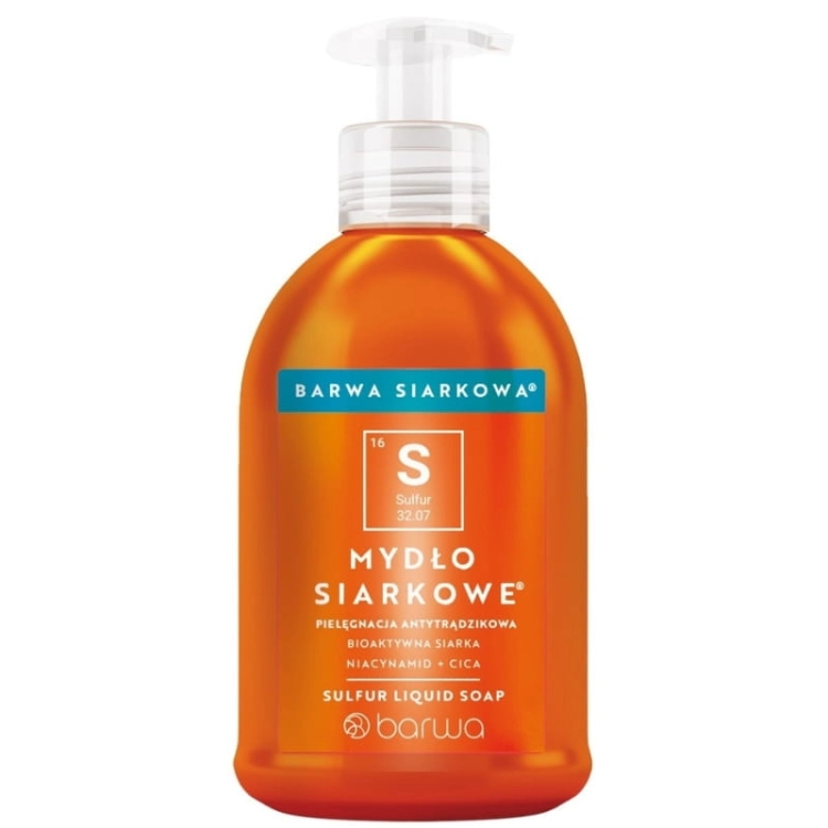 mydlo-w-plynie-siarkowe-300ml.jpg