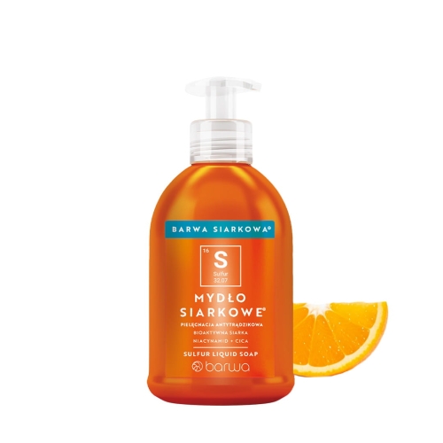 Mydlo-Siarkowe-w-plynie-Barwa-Siarkowa-300-ml.jpg