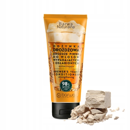 Odzywka-Drozdzowa-wzmacniajaca-w-tubie-Barwa-Naturalna-200-ml.jpg