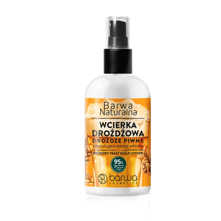 5902305008369_BARWA_NATURALNA_WCIER._DRO__D__E_100ML_8963.png