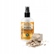 Wcierka-Drozdzowa-Drozdze-Piwne-Barwa-Naturalna-100-ml.jpg