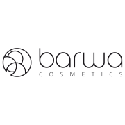 barwa.png