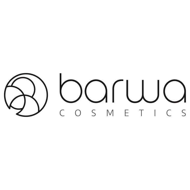barwa.png