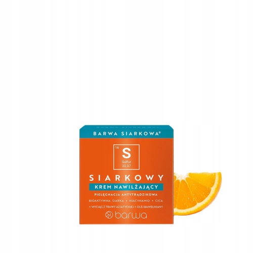 Siarkowy-Krem-Nawilzajacy-Barwa-Siarkowa-50-ml.jpg
