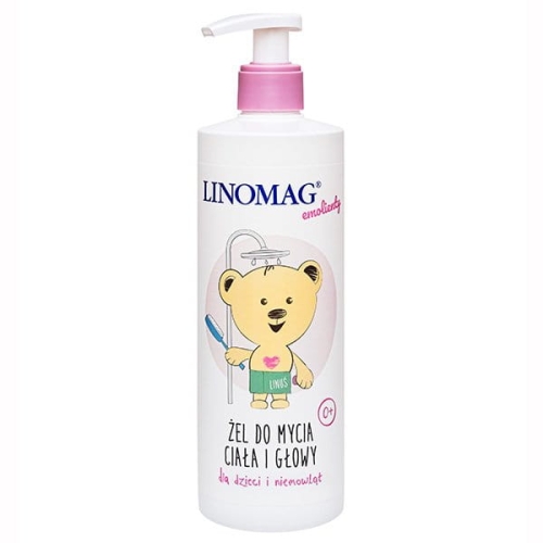 linomag-zel-do-mycia-ciala-i-glowy-od-1-dnia-zycia-400ml-15925106631.jpg